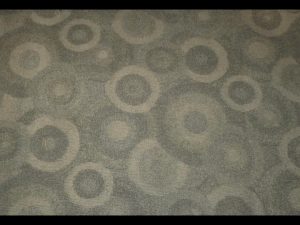 Clean Carpet After ProClean Hawaii Carpet Cleaning Sevices.